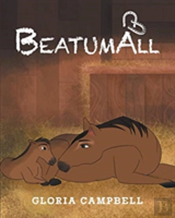 Bertrand.pt - Beatumall