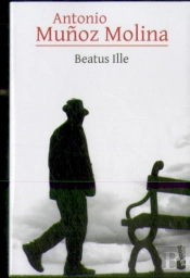 Beatus Ille