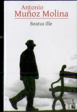 Bertrand.pt - Beatus Ille