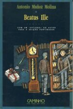 Bertrand.pt - Beatus Ille
