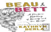 Beau And Bett