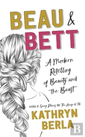 Beau And Bett