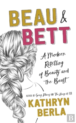 Bertrand.pt - Beau And Bett