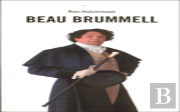 Beau Brummell