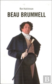 Beau Brummell