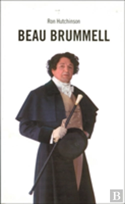 Bertrand.pt - Beau Brummell