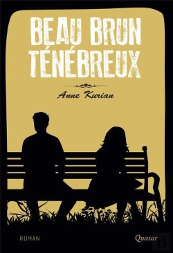 Bertrand.pt - Beau Brun Ténébreux