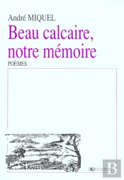 Beau Calcaire Notre Memoire