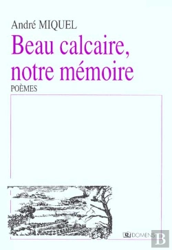Bertrand.pt - Beau Calcaire Notre Memoire