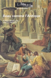Beau Comme L'Antique