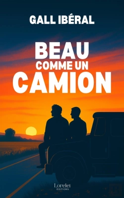 Bertrand.pt - Beau Comme Un Camion