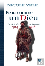 Beau Comme Un Dieu