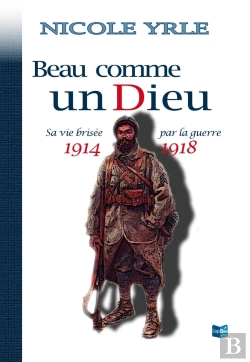 Bertrand.pt - Beau Comme Un Dieu