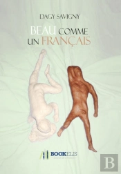 Beau Comme Un Français