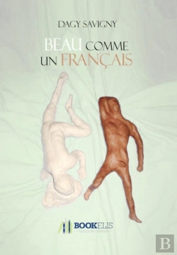 Bertrand.pt - Beau Comme Un Français