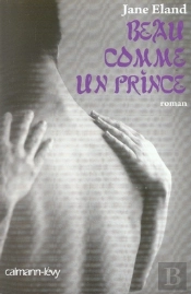 Beau Comme Un Prince