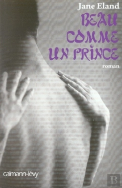 Bertrand.pt - Beau Comme Un Prince