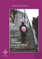 Beau Comme Une Éclipse