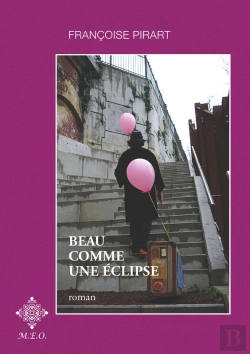 Bertrand.pt - Beau Comme Une Éclipse