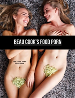 Bertrand.pt - Beau Cook'S Food Porn