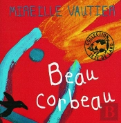 Beau Corbeau