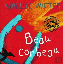 Bertrand.pt - Beau Corbeau