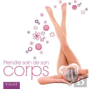 Beau Corps