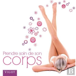 Bertrand.pt - Beau Corps