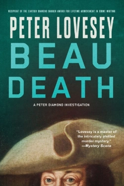 Bertrand.pt - Beau Death