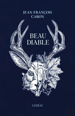 Bertrand.pt - Beau Diable