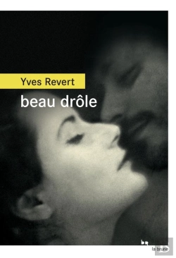 Bertrand.pt - Beau Drôle