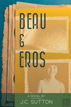 Bertrand.pt - Beau & Eros