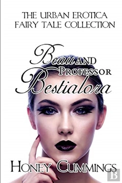 Bertrand.pt - Beau & Professor Bestialora