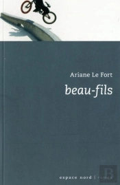 Beau-Fils