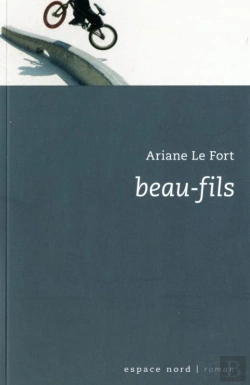 Bertrand.pt - Beau-Fils