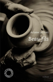 Beau-Fils