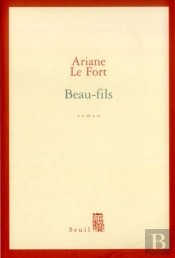 Beau-Fils