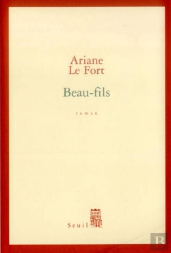 Bertrand.pt - Beau-Fils