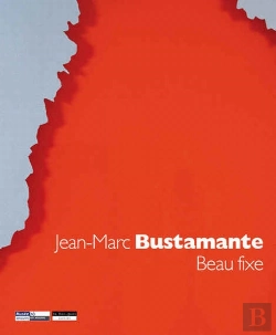 Bertrand.pt - Beau Fixe