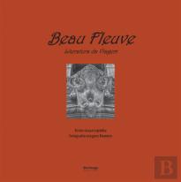 Beau Fleuve