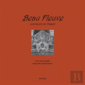 Beau Fleuve