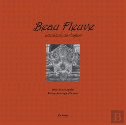 Bertrand.pt - Beau Fleuve