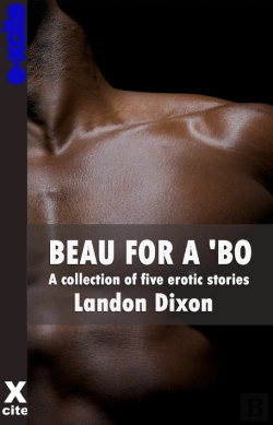 Bertrand.pt - Beau For A Bo