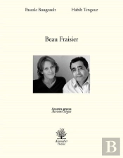 Beau Fraisier