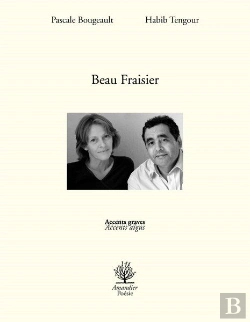 Bertrand.pt - Beau Fraisier