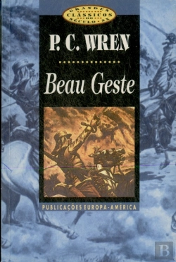 Bertrand.pt - Beau Gest