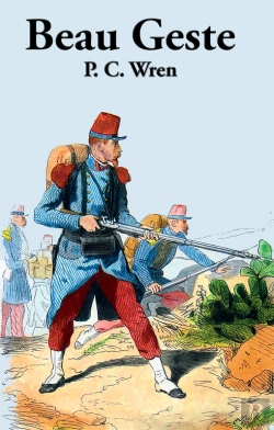 Bertrand.pt - Beau Geste