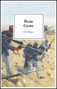 Beau Geste