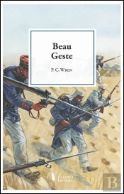 Beau Geste