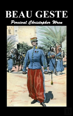 Bertrand.pt - Beau Geste
